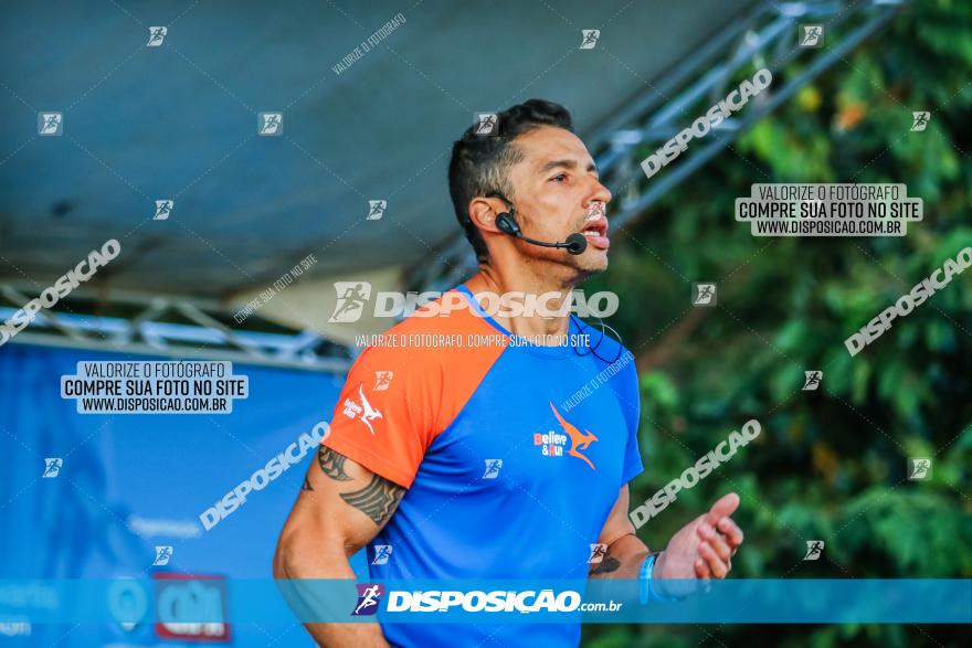 Corrida do Genérico Sandoz 2023